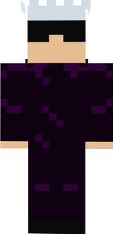 Gojo