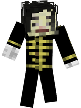 Ayuwoki
