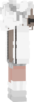 dgf