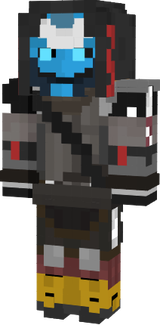 cayde-6
