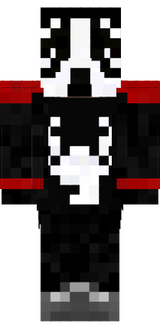 WWe Sting