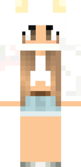 Rebecca