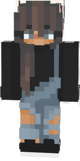 larus