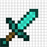 diamond_sword