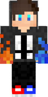 VADOR_fly13