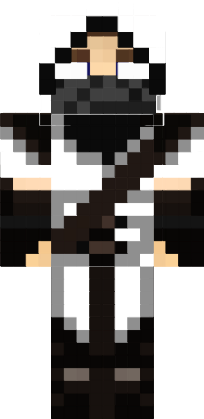 Preview of texture: itachi