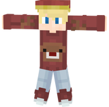 Winter Niklas