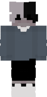 Dayrant
