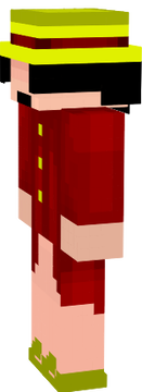 ae