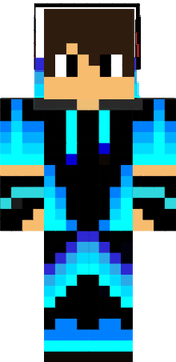 min