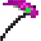 fdfdf