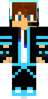 Preview of texture: das