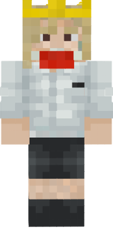 ryan