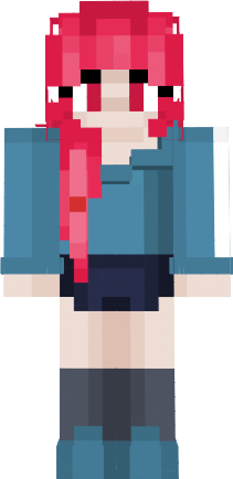 Preview of texture: eeh