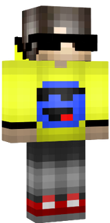 SlunkBR