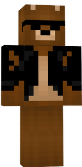 emobear