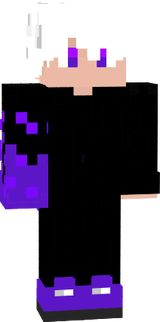 PH ROXO
