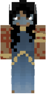 nemea for sutica