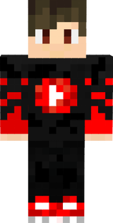 MI SKIN SIN CAPUCHA