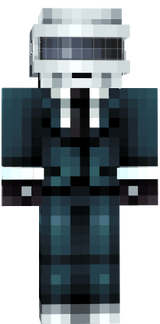 uuuuuuuuuuuuu