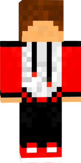 Vlad_Zet cinema 4d