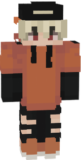 bab