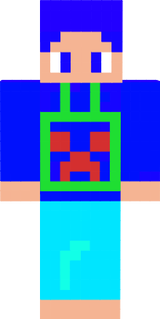 aaa111