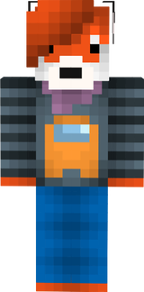 Barry_the_amogus