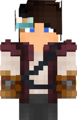 KarkeVG2