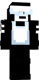 tankman