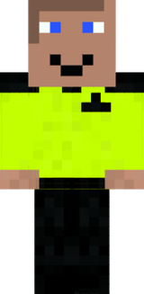 engineer