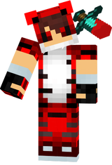 frimemo red