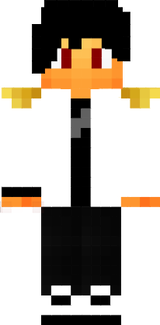 nne