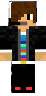 joatansilva