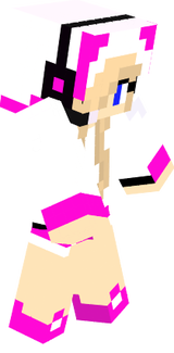 yjjdjudjfhjfhfjfhjdhjrhj