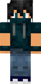 xDoimox