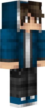 Ryangamer