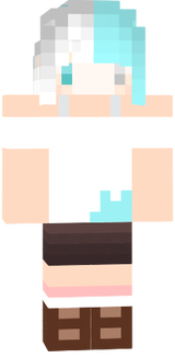 NameSkin1