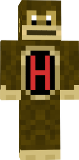 Msk Bob 4