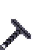 Stone_Pickaxe