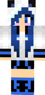 LELeGeNdAiRe