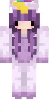 unii