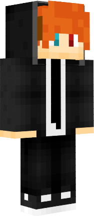 Preview of texture: zzxczxc