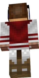 gamer