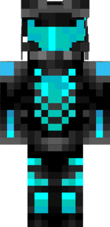 gugu