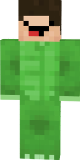 trivek