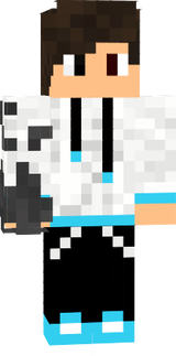 verhoefje