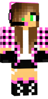 mandisx