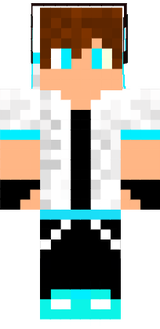 D@nielcraft