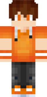 _diego_